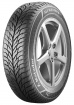 Matador MP62 ALL WEATHER EVO 185/65 R14 86 T Celoročné