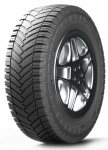 Michelin AGILIS CROSSCLIMATE 215/75 R16C 116/114 R Celoročné