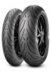 Pirelli  ANGEL GT 190/55 R17 75 W