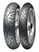 Pirelli  SPORT DEMON 130/70 -17 62 H