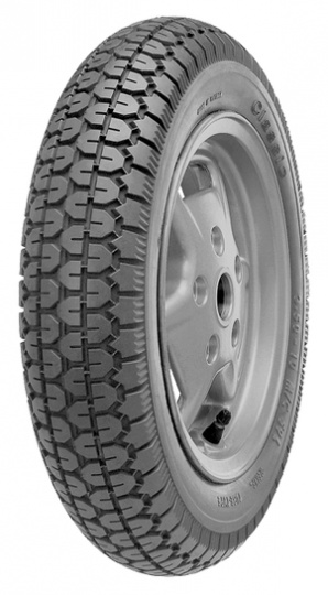 Continental CONTICLASSIC 3,50 -10 59 l