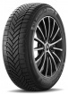 Michelin ALPIN 6 225/45 R17 94 V Zimné