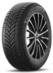 Michelin ALPIN 6 225/45 R17 94 v Zimné