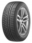 Hankook W320A ICEPT EVO2 SUV 285/45 R21 113 v Zimné