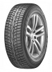 Hankook RW10 ICEPT SUV 245/55 R19 107 T Zimné