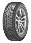 Hankook RW10 ICEPT SUV 235/55 R19 101 T Zimné