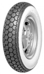 Continental K62 WW 3,50 -10 59 J