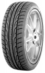 Dunlop SP SPORT MAXX 255/40 R17 98 Y Letné