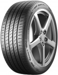 Barum BRAVURIS 5HM 205/55 R16 94 v Letné