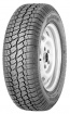 Continental ContiContact CT 22 165/80 R15 87 T Letné