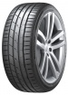 Hankook K127 Ventus S1 evo3 245/35 R18 92 Y Letné