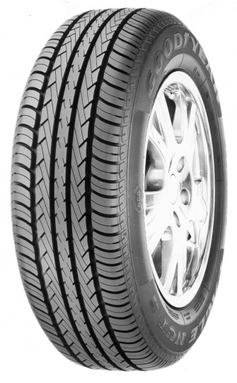 Goodyear EAGLE NCT5 255/50 R21 106 W Letné