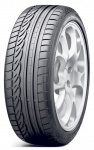 Dunlop SP SPORT 01 235/55 R17 99 v Letné