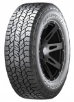 Hankook RF11 Dynapro AT2 265/65 R18 114 T Letné