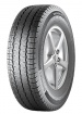 Continental VanContact A/S 285/55 R16C 126 N Celoročné