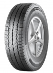 Continental LM90 225/75 R16C 116/114 N Letné