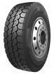 Hankook AM15+ 385/65 R22,5 160 K Vodiace /Záberové/Návesové