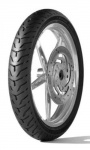 Dunlop D408 130/70 B18 63 H Predné