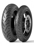 Dunlop GPR-100 120/70 R15 56 H Predné