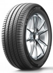 Michelin PRIMACY 4 205/55 R16 94 V Letné