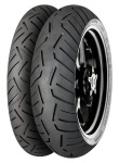 Continental CONTISPORTATTACK 3 120/60 R17 55 W