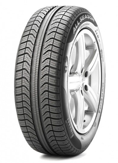 Pirelli CINTURATO ALL SEASON PLUS 205/60 R16 92 V Celoročné