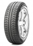 Pirelli CINTURATO ALL SEASON PLUS 205/60 R16 92 v Celoročné