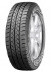 Goodyear VECTOR 4SEASONS CARGO 205/65 R16C 107/105 t Celoročné