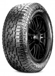 Pirelli SCORPION ALL TERRAIN PLUS 245/65 R17 111 t Celoročné