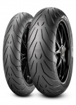 Pirelli ANGEL GT 160/60 R17 69 W Zadné