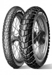 Dunlop TRAILMAX 120/90 -18 65 T