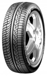 Michelin 4X4 DIAMARIS 275/40 R20 106 Y Letné