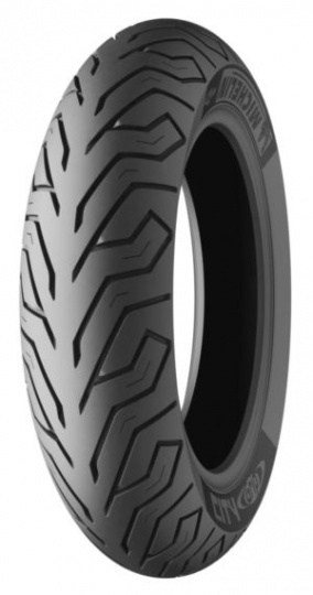 Michelin CITY GRIP 100/90 -10 56 J