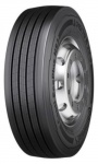 Continental Conti EcoPlus HS3 355/50 R22,5 156 K Vodiace