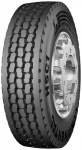 Continental HSC1 ED 315/80 R22,5 156/150 K Vodiace