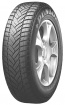 Dunlop GRANDTREK WT M3 265/55 R19 109 H Zimné