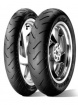 Dunlop  ELITE 3 200/50 R18 76 H