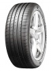 Goodyear EAGLE F1 ASYMMETRIC 5 255/40 R19 100 Y Letné