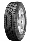 Goodyear ULTRAGRIP CARGO 195/65 R16C 104/102 t Zimné