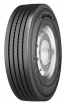 Barum BF 200 R 315/70 R22,5 156/150 L Vodiace