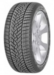 Goodyear UG PERFORMANCE PLUS 225/60 R16 102 V Zimné