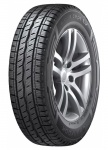 Hankook RW12 ICEPT LV 215/60 R16C 103/101 T Zimné