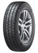 Hankook RW12 ICEPT LV 195/75 R16C 107/105 R Zimné