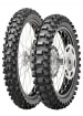 Dunlop  GEOMAX MX33 60/100 -14 29 M