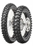 Dunlop GEOMAX MX33 60/100 -14 29 M