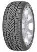 Goodyear UG PERFORMANCE PLUS 225/55 R16 95 H Zimné