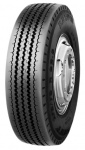 Barum BC 31 275/70 R22,5 148/145 J Mestské