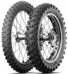 Michelin  TRACKER 140/80 -18 70 R