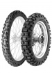 Dunlop  D606 120/90 -18 65 R