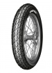 Dunlop K180 130/80 -18 66 P Predné